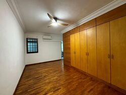 Blk 421 Canberra Road (Sembawang), HDB 5 Rooms #442278411